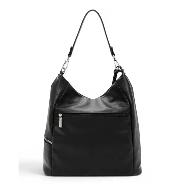 32802-100 Tamaris TAS Nele black, NOS