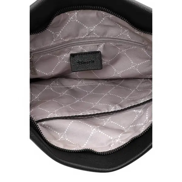 32802-100 Tamaris TAS Nele black, NOS