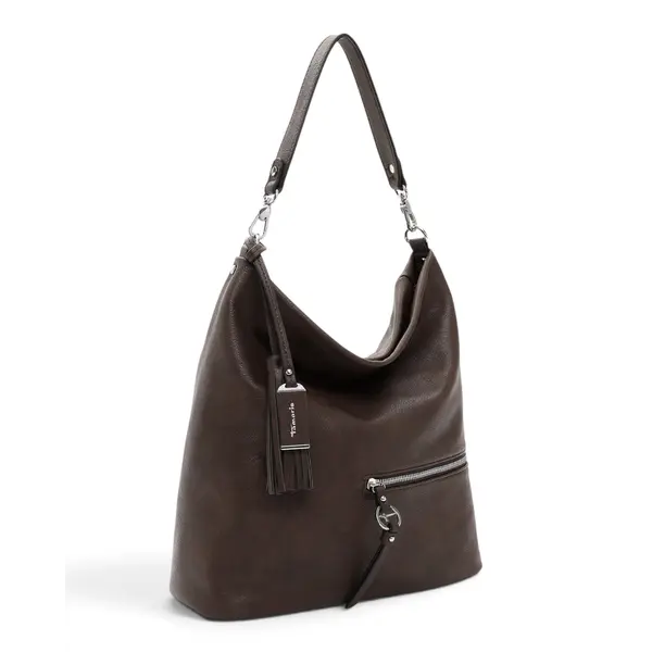32802-200 Tamaris  TAS Nele brown