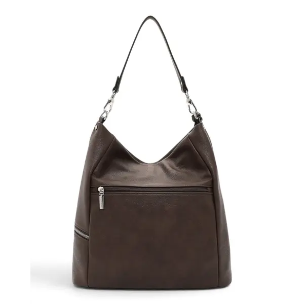32802-200 Tamaris  TAS Nele brown