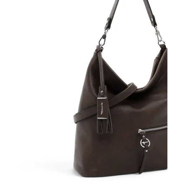 32802-200 Tamaris  TAS Nele brown