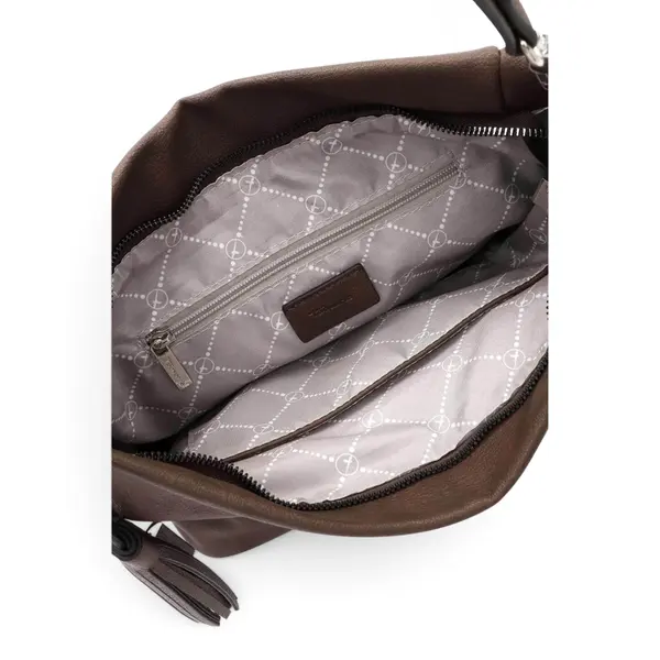 32802-200 Tamaris  TAS Nele brown