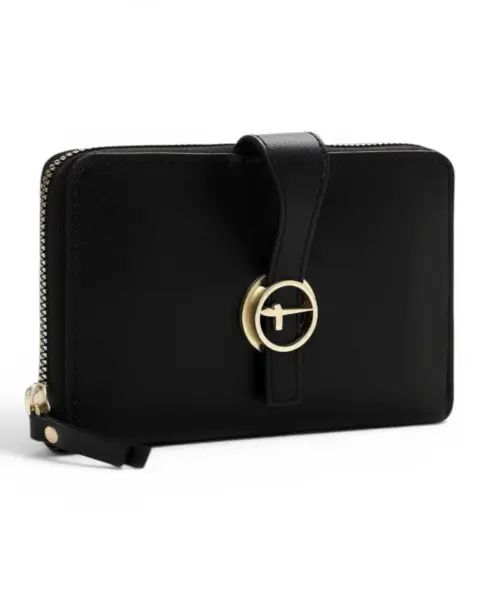 34107-100 Tamaris TAS Giorgia SC black (VE2)