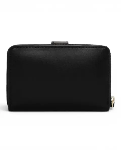 34107-100 Tamaris TAS Giorgia SC black (VE2)