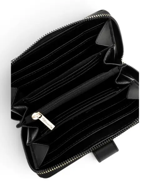 34107-100 Tamaris TAS Giorgia SC black (VE2)