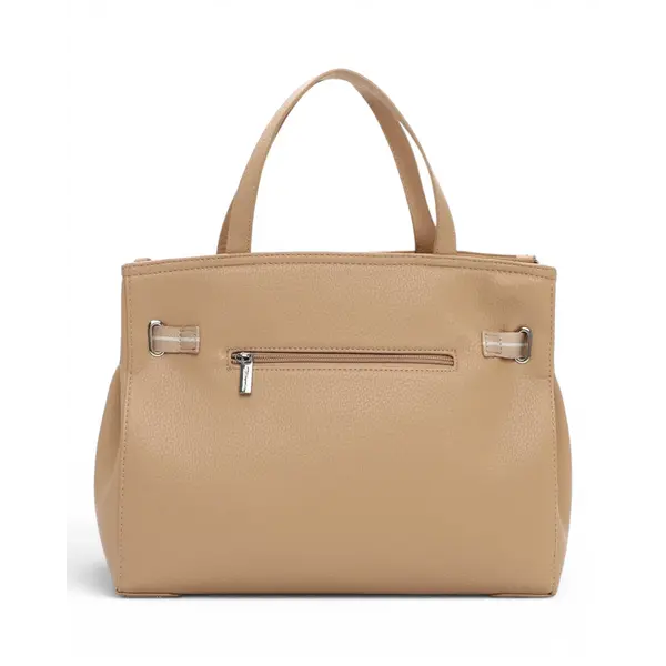 34434-042 Tamaris  Kirima SC sand ženska torba