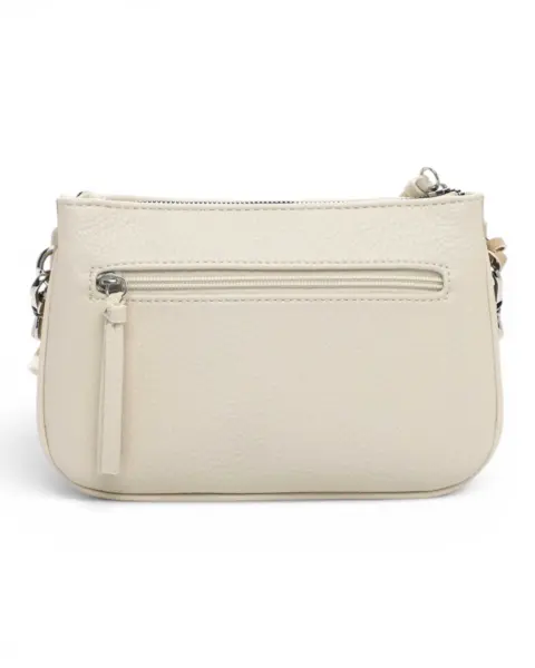 34460-004 Tamaris  Kea beige