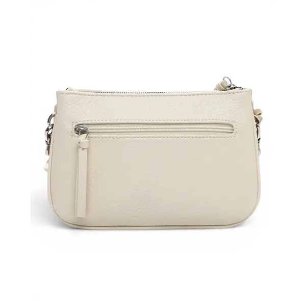 34460-004 Tamaris  Kea beige