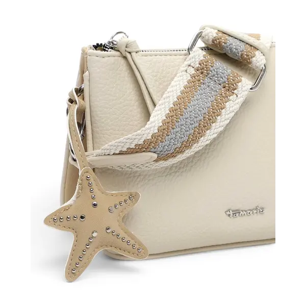 34460-004 Tamaris  Kea beige