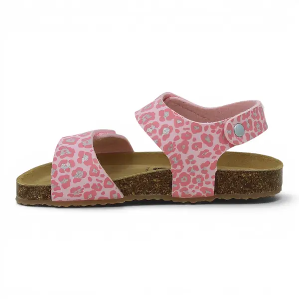 345218-PIN Dječje Pinky sandale – Ciciban