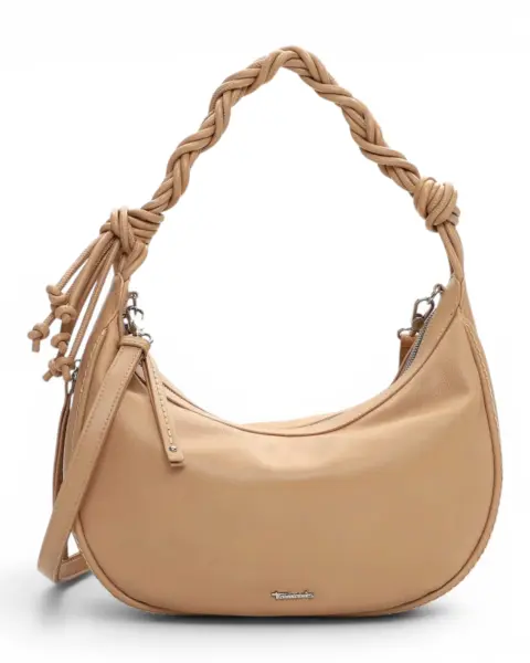 34534-042 Tamaris  Keona SC sand ženska torba