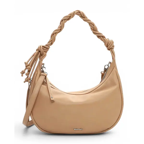 34534-042 Tamaris  Keona SC sand ženska torba