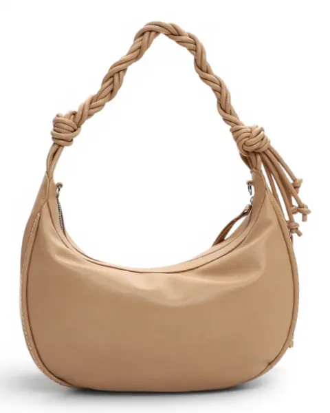 34534-042 Tamaris  Keona SC sand ženska torba