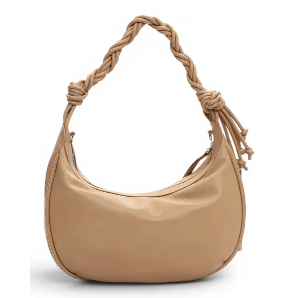 34534-042 Tamaris  Keona SC sand ženska torba