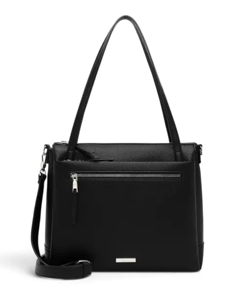 34683-100 Tamaris  TAS Melissa black