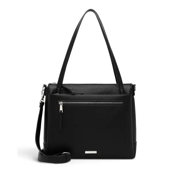 34683-100 Tamaris  TAS Melissa black