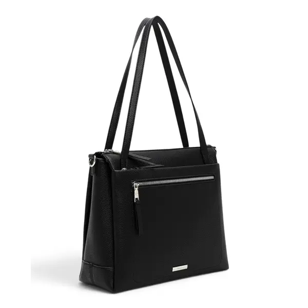 34683-100 Tamaris  TAS Melissa black