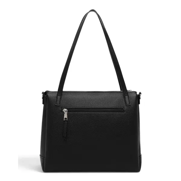 34683-100 Tamaris  TAS Melissa black