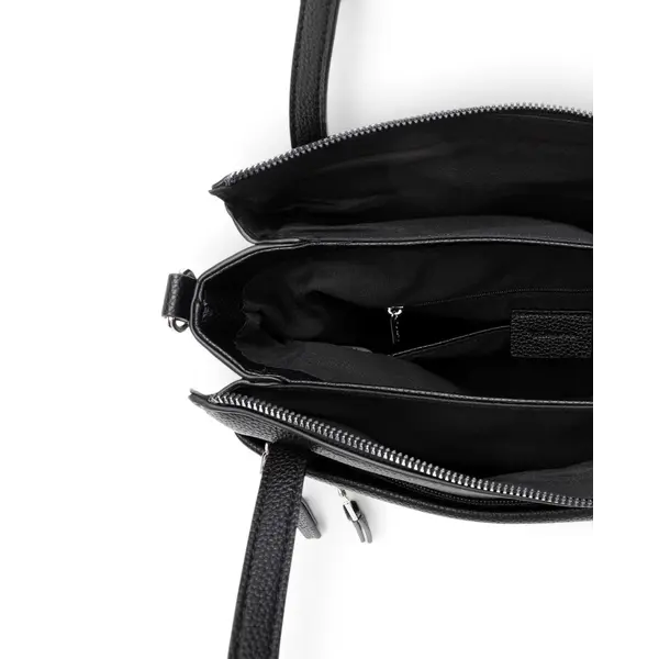 34683-100 Tamaris  TAS Melissa black