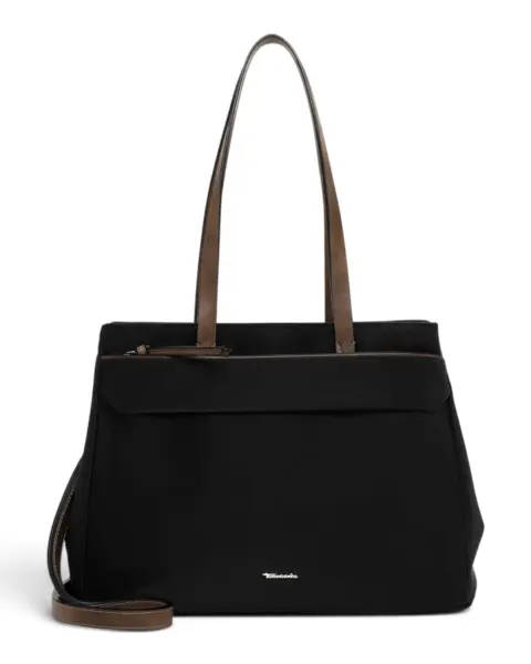 34735-100 Tamaris  TAS Margitta black