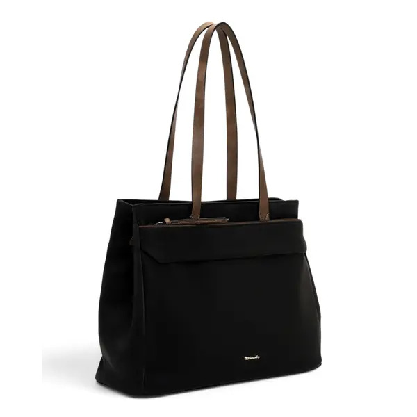 34735-100 Tamaris  TAS Margitta black