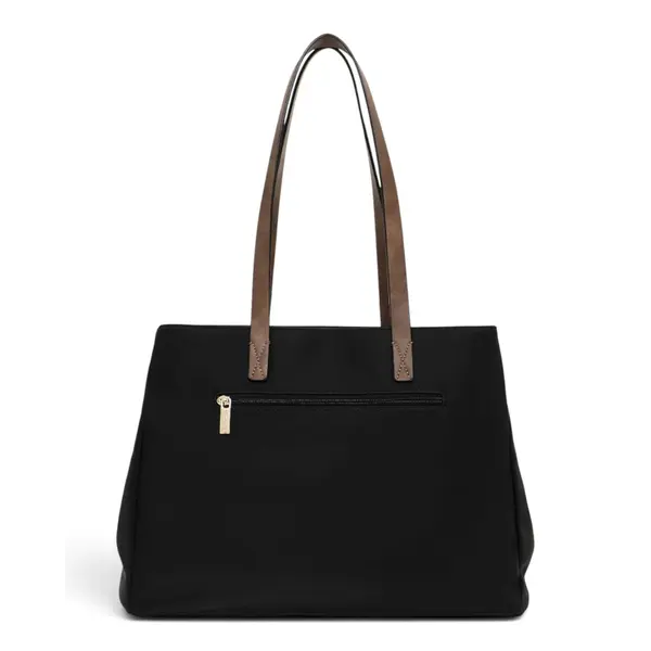 34735-100 Tamaris  TAS Margitta black