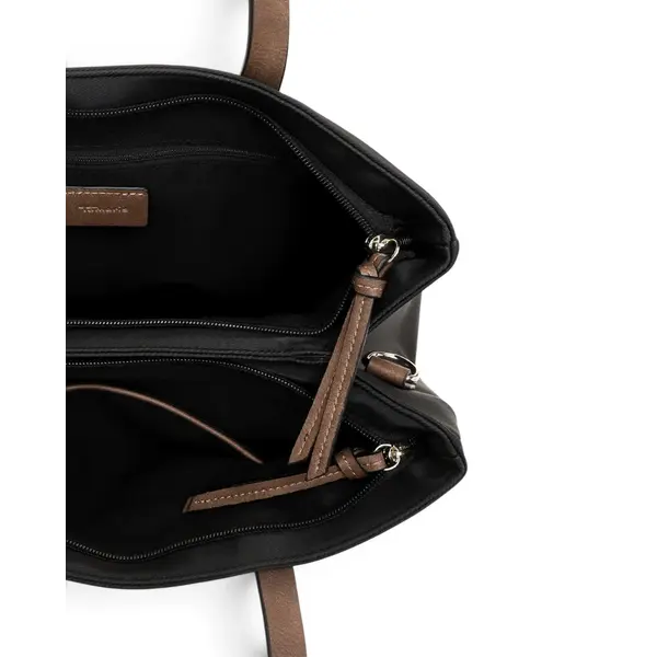34735-100 Tamaris  TAS Margitta black