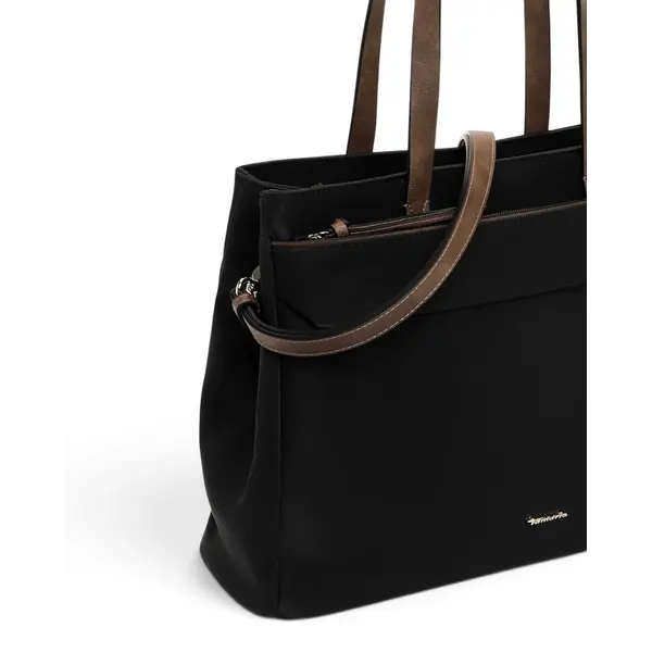 34735-100 Tamaris  TAS Margitta black