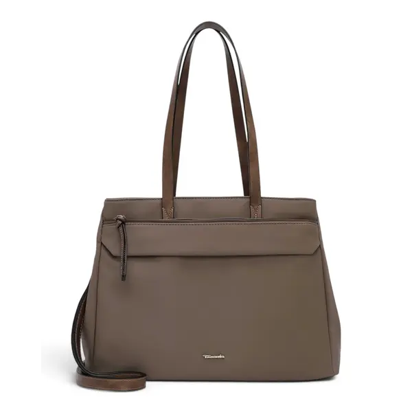 34735-900 Tamaris  TAS Margitta taupe