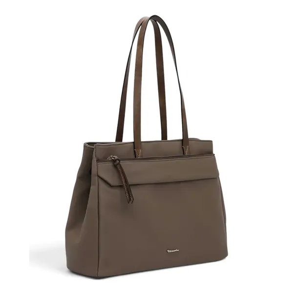 34735-900 Tamaris  TAS Margitta taupe