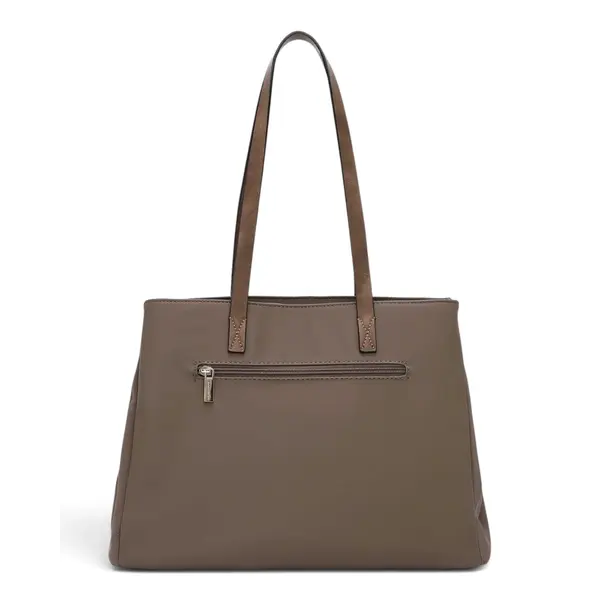34735-900 Tamaris  TAS Margitta taupe