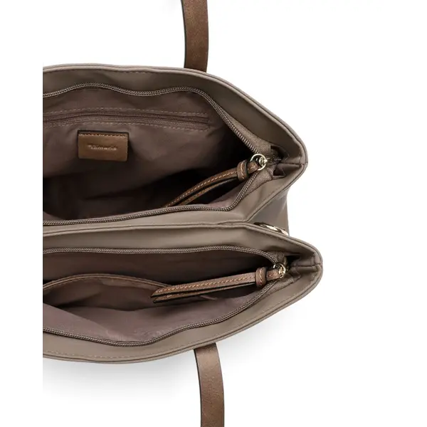 34735-900 Tamaris  TAS Margitta taupe