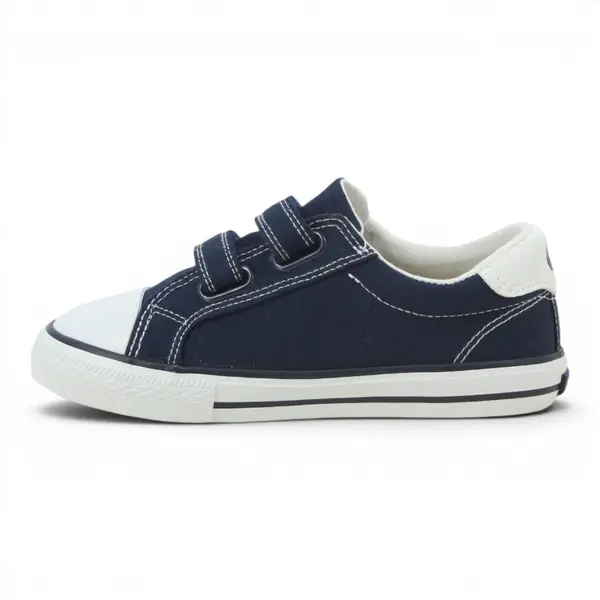 354707-Navy Dječje plave tenisice – Ciciban