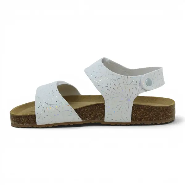 355218-BLANCO Dječje Blanco sandale – Ciciban