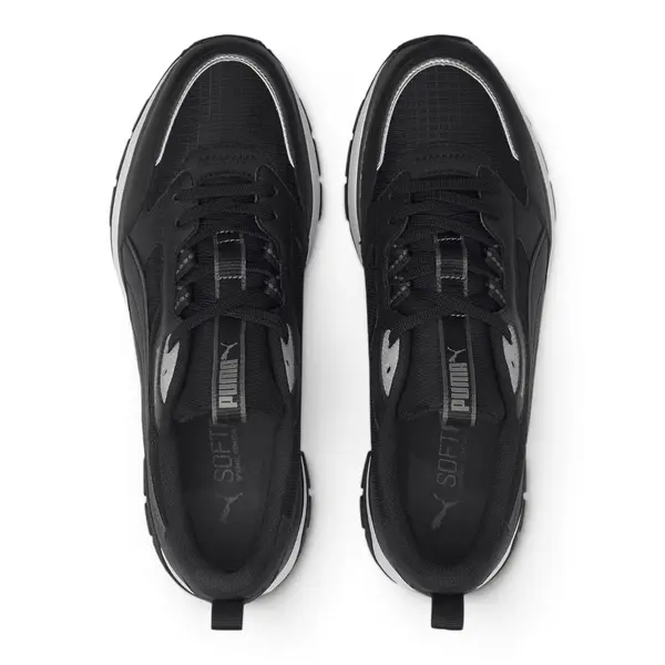 380728-01 PUMA R78 Trek muška tenisica