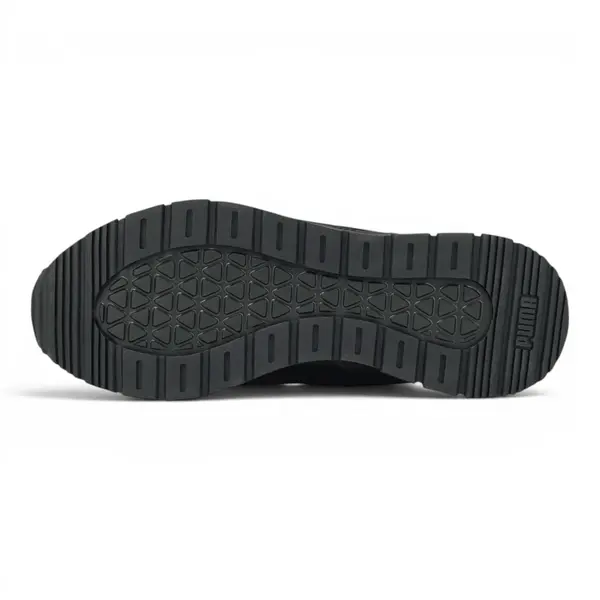 383202-01 Puma R78 Trek Lth