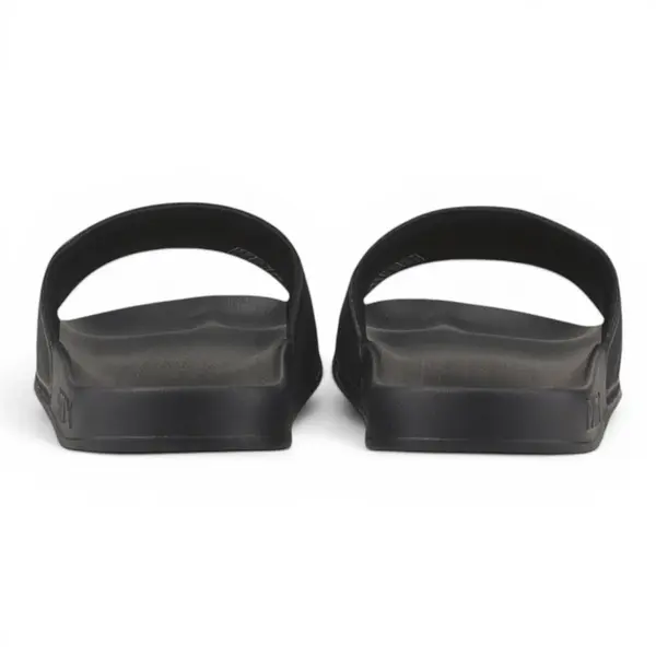 384139-03 Puma Leadcat 2.0 black