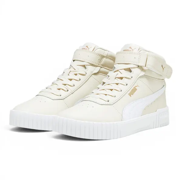 385851-08 PUMA Carina 2.0 Mid ženska tenisica