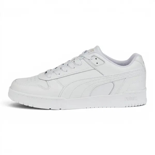 386373-02 Puma RBD Game Low