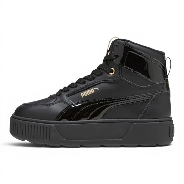 387624-03 PUMA Karmen Rebelle Mid WTR