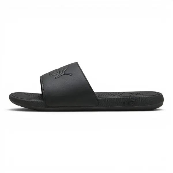 389113-08 Puma Cool Cat 2.0 BX