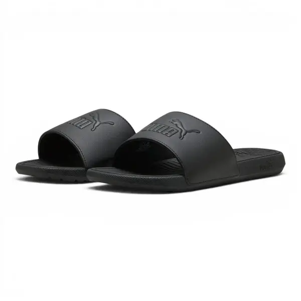 389113-08 Puma Cool Cat 2.0 BX