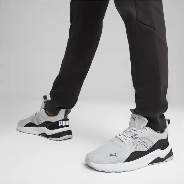 389213-17 Puma Anzarun 2.0