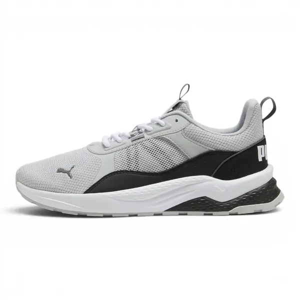 389213-17 Puma Anzarun 2.0