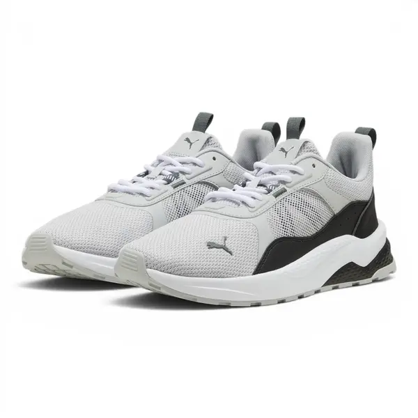 389213-17 Puma Anzarun 2.0