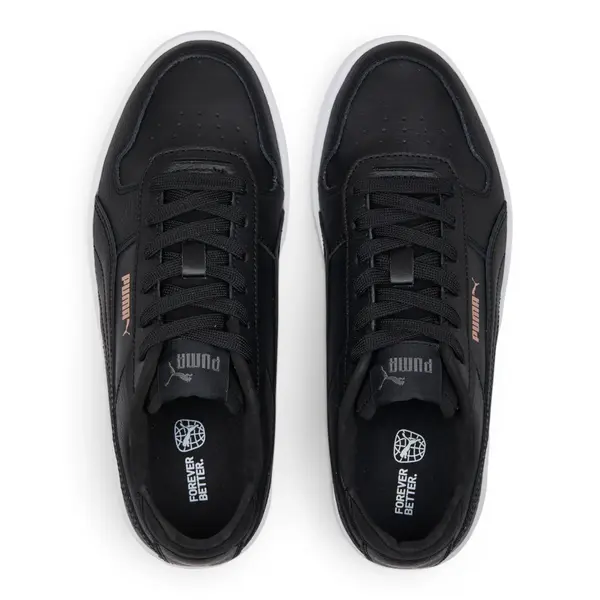 389390-02 PUMA Carina Street  Black