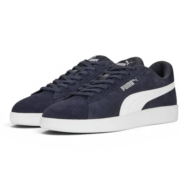 390984-03 Puma Smash 3.0