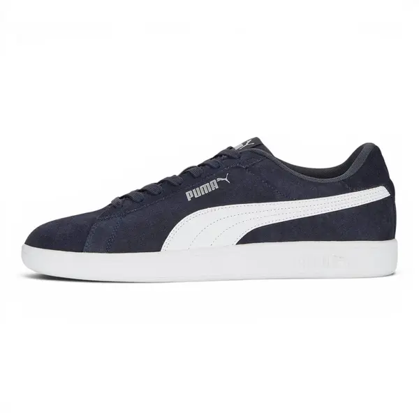 390984-03 Puma Smash 3.0