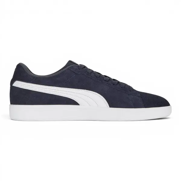 390984-03 Puma Smash 3.0