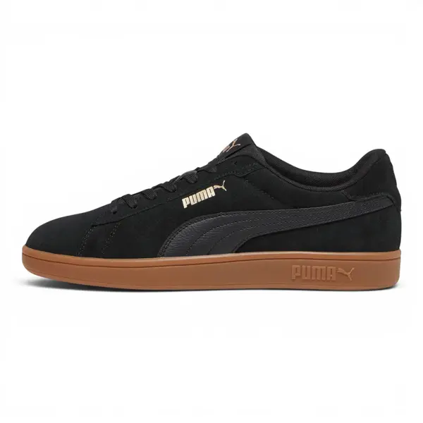 390984-10 Puma Smash 3.0